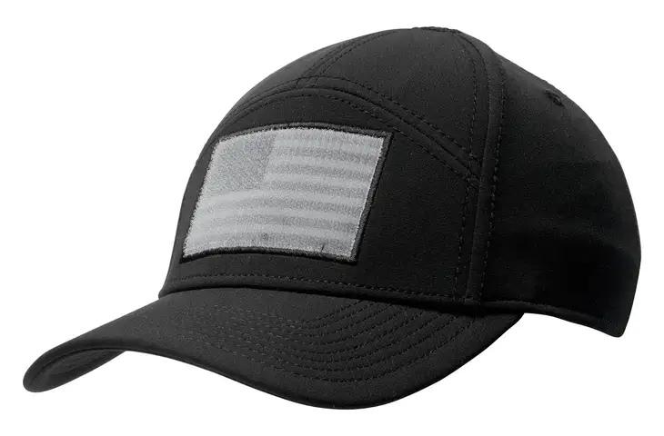 5.11 Tactical Texas Operator 2.0 Hat - Men's